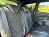 USED 2017 67 FORD KUGA 1.5 ST-LINE TDCI 5d 118 BHP 1 PREVIOUS OWNER