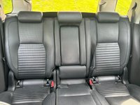 USED 2016 16 LAND ROVER DISCOVERY SPORT 2.0 TD4 HSE LUXURY 5d 180 BHP &pound;1800 Options, Ready to Go!