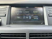 USED 2016 16 LAND ROVER DISCOVERY SPORT 2.0 TD4 HSE LUXURY 5d 180 BHP &pound;1800 Options, Ready to Go!