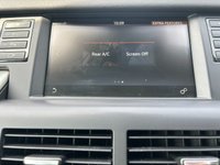 USED 2016 16 LAND ROVER DISCOVERY SPORT 2.0 TD4 HSE LUXURY 5d 180 BHP &pound;1800 Options, Ready to Go!