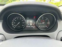 USED 2016 16 LAND ROVER DISCOVERY SPORT 2.0 TD4 HSE LUXURY 5d 180 BHP &pound;1800 Options, Ready to Go!