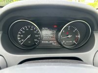 USED 2016 16 LAND ROVER DISCOVERY SPORT 2.0 TD4 HSE LUXURY 5d 180 BHP &pound;1800 Options, Ready to Go!