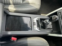 USED 2016 16 LAND ROVER DISCOVERY SPORT 2.0 TD4 HSE LUXURY 5d 180 BHP &pound;1800 Options, Ready to Go!