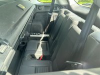 USED 2016 16 LAND ROVER DISCOVERY SPORT 2.0 TD4 HSE LUXURY 5d 180 BHP &pound;1800 Options, Ready to Go!