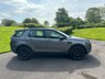 USED 2016 16 LAND ROVER DISCOVERY SPORT 2.0 TD4 HSE LUXURY 5d 180 BHP &pound;1800 Options, Ready to Go!