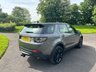 USED 2016 16 LAND ROVER DISCOVERY SPORT 2.0 TD4 HSE LUXURY 5d 180 BHP &pound;1800 Options, Ready to Go!