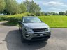 USED 2016 16 LAND ROVER DISCOVERY SPORT 2.0 TD4 HSE LUXURY 5d 180 BHP &pound;1800 Options, Ready to Go!