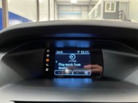 USED 2013 63 FORD FOCUS 1.6 TDCi Zetec Hatchback 5dr Diesel Manual Euro 5 (s/s) (115 ps) R.Sensors,DAB,Btooth,&pound;20Tax