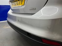 USED 2013 63 FORD FOCUS 1.6 TDCi Zetec Hatchback 5dr Diesel Manual Euro 5 (s/s) (115 ps) R.Sensors,DAB,Btooth,&pound;20Tax