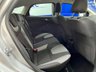 USED 2013 63 FORD FOCUS 1.6 TDCi Zetec Hatchback 5dr Diesel Manual Euro 5 (s/s) (115 ps) R.Sensors,DAB,Btooth,&pound;20Tax