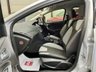USED 2013 63 FORD FOCUS 1.6 TDCi Zetec Hatchback 5dr Diesel Manual Euro 5 (s/s) (115 ps) R.Sensors,DAB,Btooth,&pound;20Tax