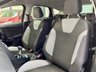 USED 2013 63 FORD FOCUS 1.6 TDCi Zetec Hatchback 5dr Diesel Manual Euro 5 (s/s) (115 ps) R.Sensors,DAB,Btooth,&pound;20Tax