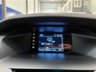 USED 2013 63 FORD FOCUS 1.6 TDCi Zetec Hatchback 5dr Diesel Manual Euro 5 (s/s) (115 ps) R.Sensors,DAB,Btooth,&pound;20Tax