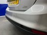 USED 2013 63 FORD FOCUS 1.6 TDCi Zetec Hatchback 5dr Diesel Manual Euro 5 (s/s) (115 ps) R.Sensors,DAB,Btooth,&pound;20Tax