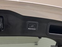 USED 2019 19 MAZDA CX-5 2.0 SPORT NAV PLUS 5d 163 BHP 1 Previous Owner / ULEZ Compliant / Sun Roof / Sat Nav / DAB / AUX / USB / Bluetooth / Climate Control / Cruise Control / Electric Heated Memory Seats / Front and Rear Parking Sensors with 360 Cameras / Bose Sound System / Heads Up Display / Heated Steering Wheel / Isofix / Automatic TailGate / Black Alloy Wheels / Rear Privacy Glass / Multifunction Steering Wheel