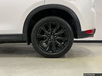USED 2019 19 MAZDA CX-5 2.0 SPORT NAV PLUS 5d 163 BHP 1 Previous Owner / ULEZ Compliant / Sun Roof / Sat Nav / DAB / AUX / USB / Bluetooth / Climate Control / Cruise Control / Electric Heated Memory Seats / Front and Rear Parking Sensors with 360 Cameras / Bose Sound System / Heads Up Display / Heated Steering Wheel / Isofix / Automatic TailGate / Black Alloy Wheels / Rear Privacy Glass / Multifunction Steering Wheel
