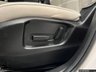 USED 2019 19 MAZDA CX-5 2.0 SPORT NAV PLUS 5d 163 BHP 1 Previous Owner / ULEZ Compliant / Sun Roof / Sat Nav / DAB / AUX / USB / Bluetooth / Climate Control / Cruise Control / Electric Heated Memory Seats / Front and Rear Parking Sensors with 360 Cameras / Bose Sound System / Heads Up Display / Heated Steering Wheel / Isofix / Automatic TailGate / Black Alloy Wheels / Rear Privacy Glass / Multifunction Steering Wheel