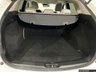 USED 2019 19 MAZDA CX-5 2.0 SPORT NAV PLUS 5d 163 BHP 1 Previous Owner / ULEZ Compliant / Sun Roof / Sat Nav / DAB / AUX / USB / Bluetooth / Climate Control / Cruise Control / Electric Heated Memory Seats / Front and Rear Parking Sensors with 360 Cameras / Bose Sound System / Heads Up Display / Heated Steering Wheel / Isofix / Automatic TailGate / Black Alloy Wheels / Rear Privacy Glass / Multifunction Steering Wheel