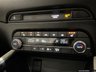 USED 2019 19 MAZDA CX-5 2.0 SPORT NAV PLUS 5d 163 BHP 1 Previous Owner / ULEZ Compliant / Sun Roof / Sat Nav / DAB / AUX / USB / Bluetooth / Climate Control / Cruise Control / Electric Heated Memory Seats / Front and Rear Parking Sensors with 360 Cameras / Bose Sound System / Heads Up Display / Heated Steering Wheel / Isofix / Automatic TailGate / Black Alloy Wheels / Rear Privacy Glass / Multifunction Steering Wheel