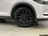 USED 2019 19 MAZDA CX-5 2.0 SPORT NAV PLUS 5d 163 BHP 1 Previous Owner / ULEZ Compliant / Sun Roof / Sat Nav / DAB / AUX / USB / Bluetooth / Climate Control / Cruise Control / Electric Heated Memory Seats / Front and Rear Parking Sensors with 360 Cameras / Bose Sound System / Heads Up Display / Heated Steering Wheel / Isofix / Automatic TailGate / Black Alloy Wheels / Rear Privacy Glass / Multifunction Steering Wheel