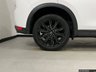 USED 2019 19 MAZDA CX-5 2.0 SPORT NAV PLUS 5d 163 BHP 1 Previous Owner / ULEZ Compliant / Sun Roof / Sat Nav / DAB / AUX / USB / Bluetooth / Climate Control / Cruise Control / Electric Heated Memory Seats / Front and Rear Parking Sensors with 360 Cameras / Bose Sound System / Heads Up Display / Heated Steering Wheel / Isofix / Automatic TailGate / Black Alloy Wheels / Rear Privacy Glass / Multifunction Steering Wheel