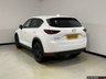 USED 2019 19 MAZDA CX-5 2.0 SPORT NAV PLUS 5d 163 BHP 1 Previous Owner / ULEZ Compliant / Sun Roof / Sat Nav / DAB / AUX / USB / Bluetooth / Climate Control / Cruise Control / Electric Heated Memory Seats / Front and Rear Parking Sensors with 360 Cameras / Bose Sound System / Heads Up Display / Heated Steering Wheel / Isofix / Automatic TailGate / Black Alloy Wheels / Rear Privacy Glass / Multifunction Steering Wheel