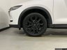USED 2019 19 MAZDA CX-5 2.0 SPORT NAV PLUS 5d 163 BHP 1 Previous Owner / ULEZ Compliant / Sun Roof / Sat Nav / DAB / AUX / USB / Bluetooth / Climate Control / Cruise Control / Electric Heated Memory Seats / Front and Rear Parking Sensors with 360 Cameras / Bose Sound System / Heads Up Display / Heated Steering Wheel / Isofix / Automatic TailGate / Black Alloy Wheels / Rear Privacy Glass / Multifunction Steering Wheel