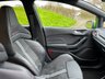 USED 2022 72 FORD FIESTA 1.5 ST-3 5d 198 BHP 1 PREVIOUS OWNER, LOW MILEAGE