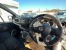 USED 2019 19 VAUXHALL VIVARO 1.6 CDTi 2700 Sportive Panel Van 5dr Diesel Manual L1 H1 Euro 6 (120 ps) Panel Van