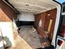 USED 2019 19 VAUXHALL VIVARO 1.6 CDTi 2700 Sportive Panel Van 5dr Diesel Manual L1 H1 Euro 6 (120 ps) Panel Van