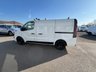 USED 2019 19 VAUXHALL VIVARO 1.6 CDTi 2700 Sportive Panel Van 5dr Diesel Manual L1 H1 Euro 6 (120 ps) Panel Van