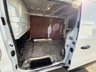 USED 2019 19 VAUXHALL VIVARO 1.6 CDTi 2700 Sportive Panel Van 5dr Diesel Manual L1 H1 Euro 6 (120 ps) Panel Van