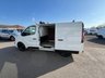 USED 2019 19 VAUXHALL VIVARO 1.6 CDTi 2700 Sportive Panel Van 5dr Diesel Manual L1 H1 Euro 6 (120 ps) Panel Van