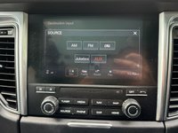 USED 2026 17 PORSCHE MACAN 3.0 TD V6 S SUV 5dr Diesel PDK 4WD Euro 6  &pound;13 000 FACTORY OPTIONS