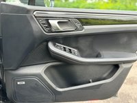 USED 2026 17 PORSCHE MACAN 3.0 TD V6 S SUV 5dr Diesel PDK 4WD Euro 6  &pound;13 000 FACTORY OPTIONS