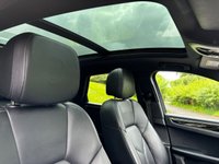 USED 2026 17 PORSCHE MACAN 3.0 TD V6 S SUV 5dr Diesel PDK 4WD Euro 6  &pound;13 000 FACTORY OPTIONS