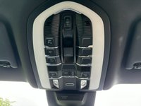 USED 2026 17 PORSCHE MACAN 3.0 TD V6 S SUV 5dr Diesel PDK 4WD Euro 6  &pound;13 000 FACTORY OPTIONS