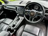 USED 2026 17 PORSCHE MACAN 3.0 TD V6 S SUV 5dr Diesel PDK 4WD Euro 6  &pound;13 000 FACTORY OPTIONS