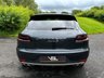 USED 2026 17 PORSCHE MACAN 3.0 TD V6 S SUV 5dr Diesel PDK 4WD Euro 6  &pound;13 000 FACTORY OPTIONS