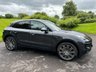 USED 2026 17 PORSCHE MACAN 3.0 TD V6 S SUV 5dr Diesel PDK 4WD Euro 6  &pound;13 000 FACTORY OPTIONS