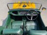 USED 1976 P MORGAN 4/4 1 Owner, Only 4000 miles, Superb History Incredible story