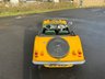 USED 1976 P MORGAN 4/4 1 Owner, Only 4000 miles, Superb History Incredible story