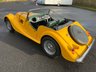 USED 1976 P MORGAN 4/4 1 Owner, Only 4000 miles, Superb History Incredible story