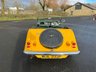 USED 1976 P MORGAN 4/4 1 Owner, Only 4000 miles, Superb History Incredible story