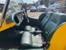 USED 1976 P MORGAN 4/4 1 Owner, Only 4000 miles, Superb History Incredible story