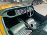 USED 1976 P MORGAN 4/4 1 Owner, Only 4000 miles, Superb History Incredible story