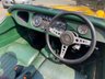 USED 1976 P MORGAN 4/4 1 Owner, Only 4000 miles, Superb History Incredible story