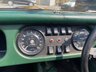 USED 1976 P MORGAN 4/4 1 Owner, Only 4000 miles, Superb History Incredible story