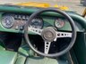 USED 1976 P MORGAN 4/4 1 Owner, Only 4000 miles, Superb History Incredible story