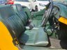 USED 1976 P MORGAN 4/4 1 Owner, Only 4000 miles, Superb History Incredible story